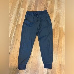 Zella Women’s Joggers - Size S
